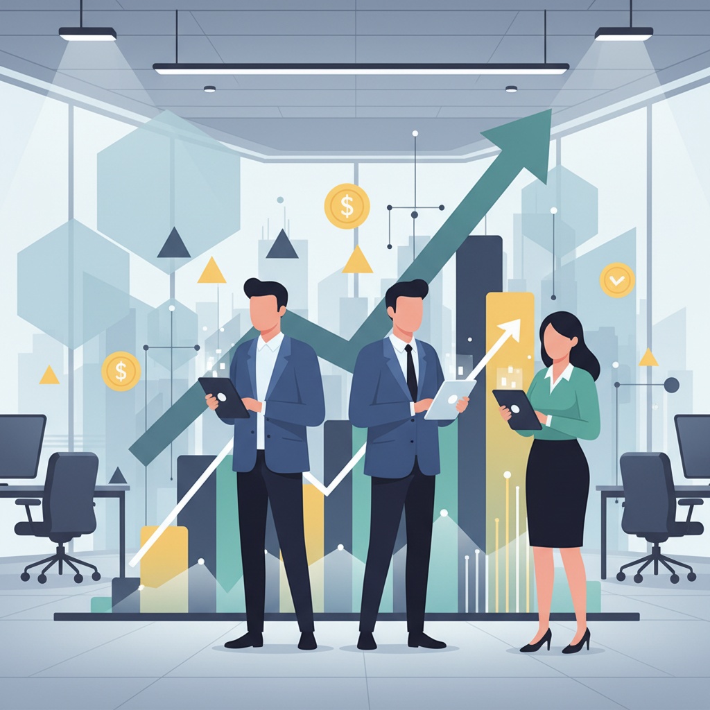 ESG Greece investing