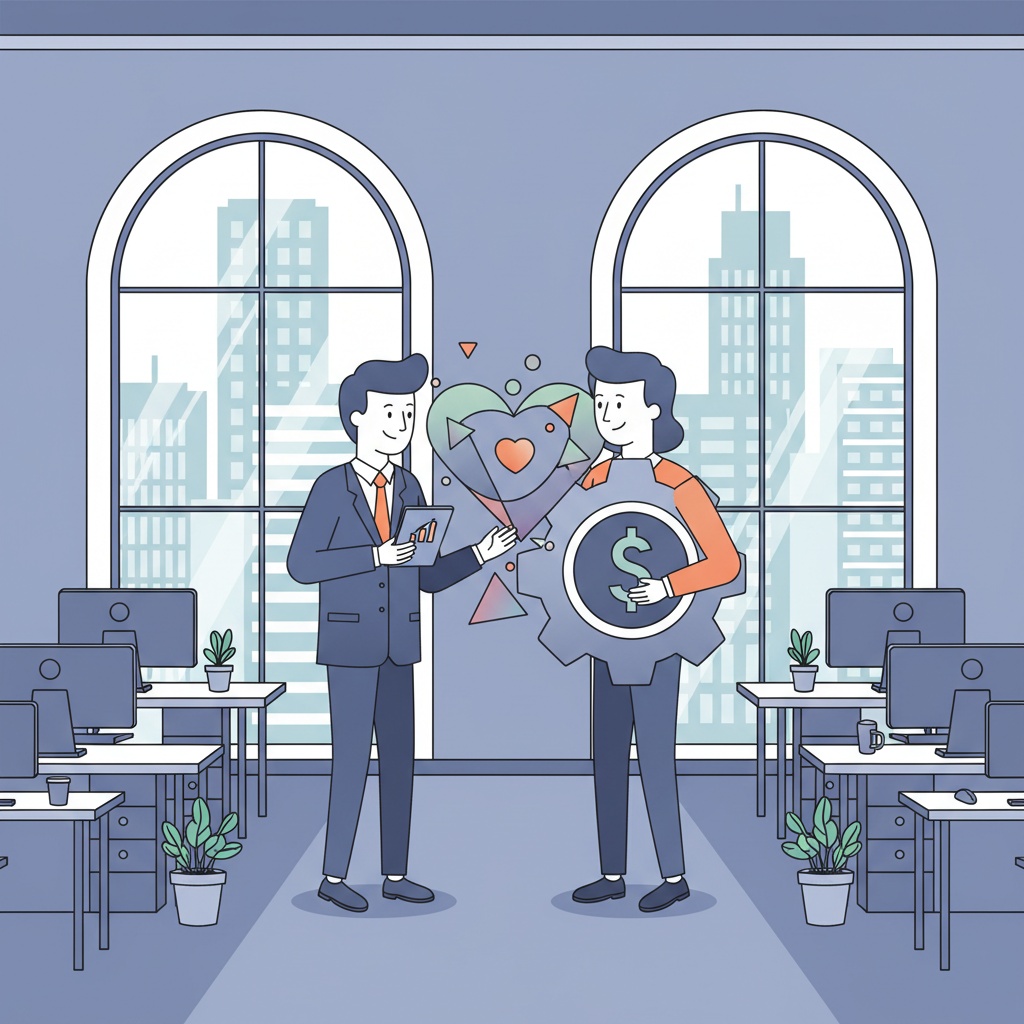 Same-sex marriage inclusion